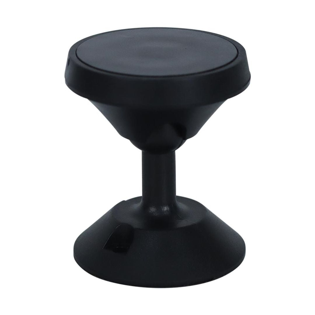 UNIVERSAL CAM-MINI SPY | CAMARA ESPIA WIFI MINI NEGRO