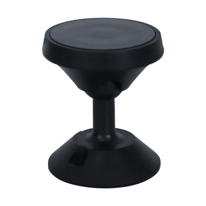 UNIVERSAL CAM-MINI SPY | CAMARA ESPIA WIFI MINI NEGRO