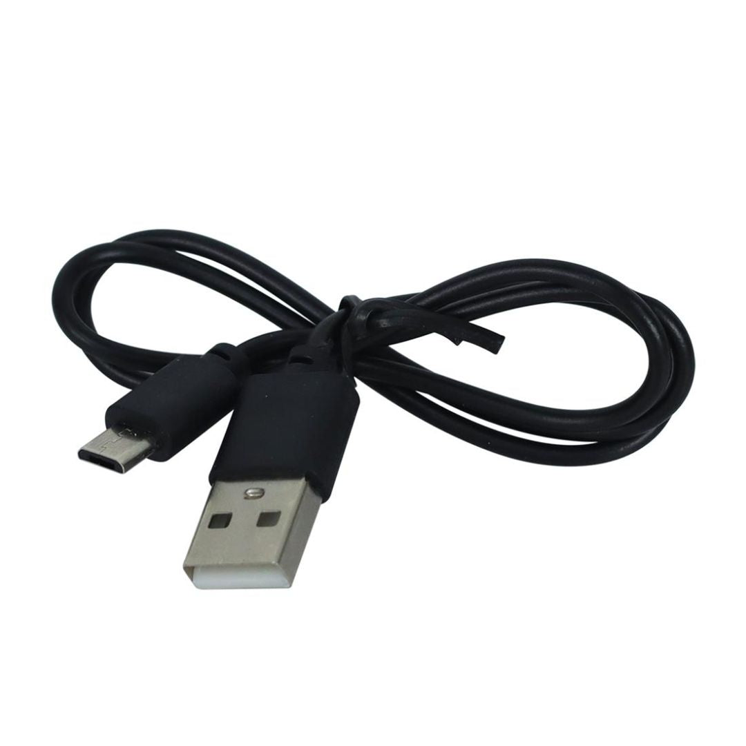 UNIVERSAL CAM-MINI SPY | CAMARA ESPIA WIFI MINI NEGRO