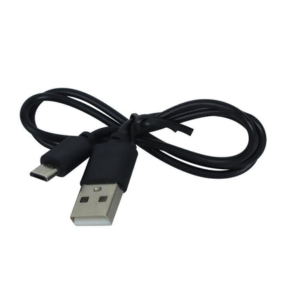 UNIVERSAL CAM-MINI SPY | CAMARA ESPIA WIFI MINI NEGRO