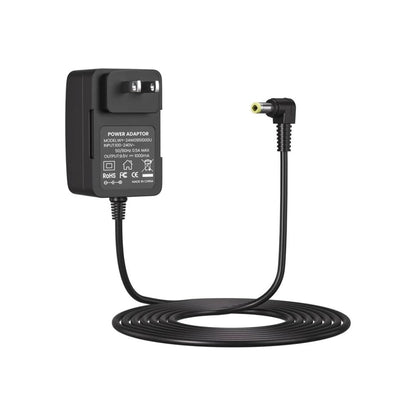 CASIO AD-E95100LU-P4 | Adaptador 9 Voltios