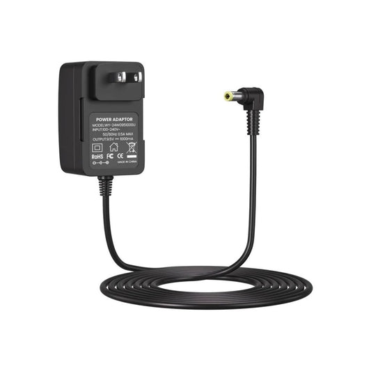 CASIO AD-E95100LU-P4 | Adaptador 9 Voltios