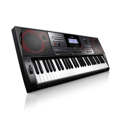 CASIO CT-X3000C2 | Teclado Portátil 61 Teclas