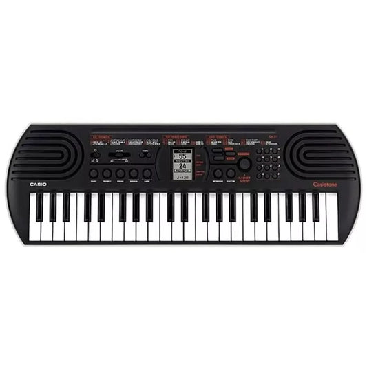 CASIO CTK-3500K2 | Teclado Portátil