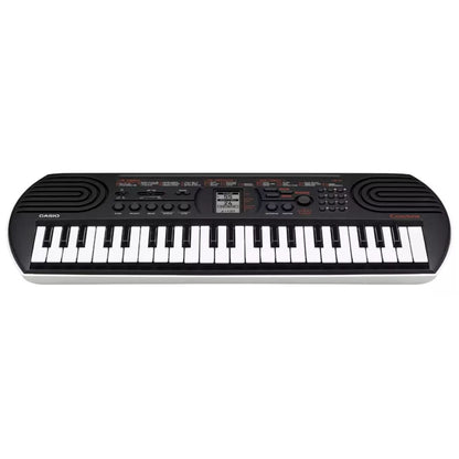 CASIO CTK-3500K2 | Teclado Portátil