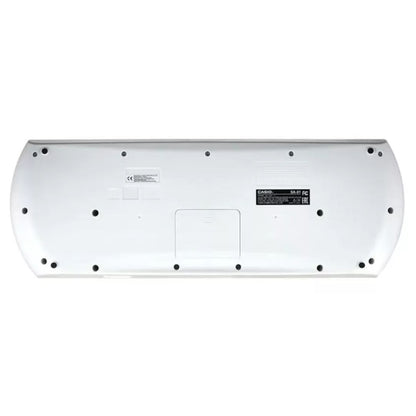 CASIO CTK-3500K2 | Teclado Portátil