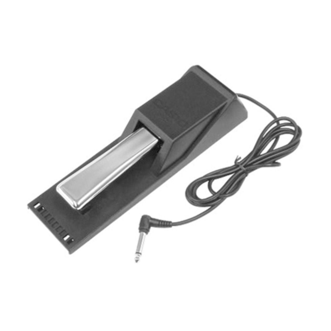 CASIO SP-20H2 | Pedal de Sustain