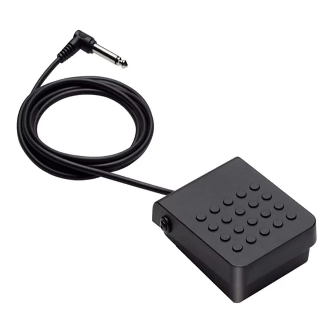 CASIO SP-3H2 | Pedal de Sustain