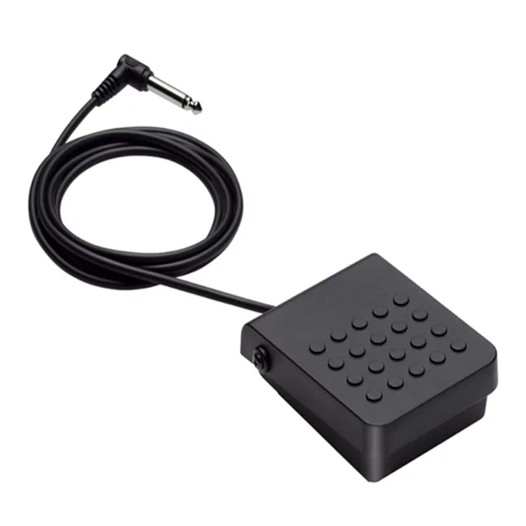 CASIO SP-3H2 | Pedal de Sustain