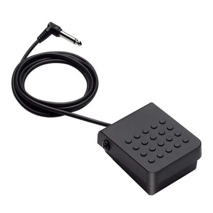 CASIO SP-3H2 | Pedal de Sustain