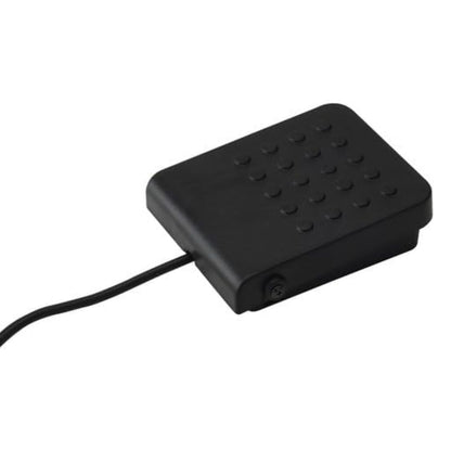 CASIO SP-3H2 | Pedal de Sustain