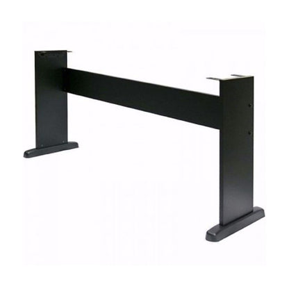 CASIO CS-46PC2 | Stand para Teclado Serie CDP Negro