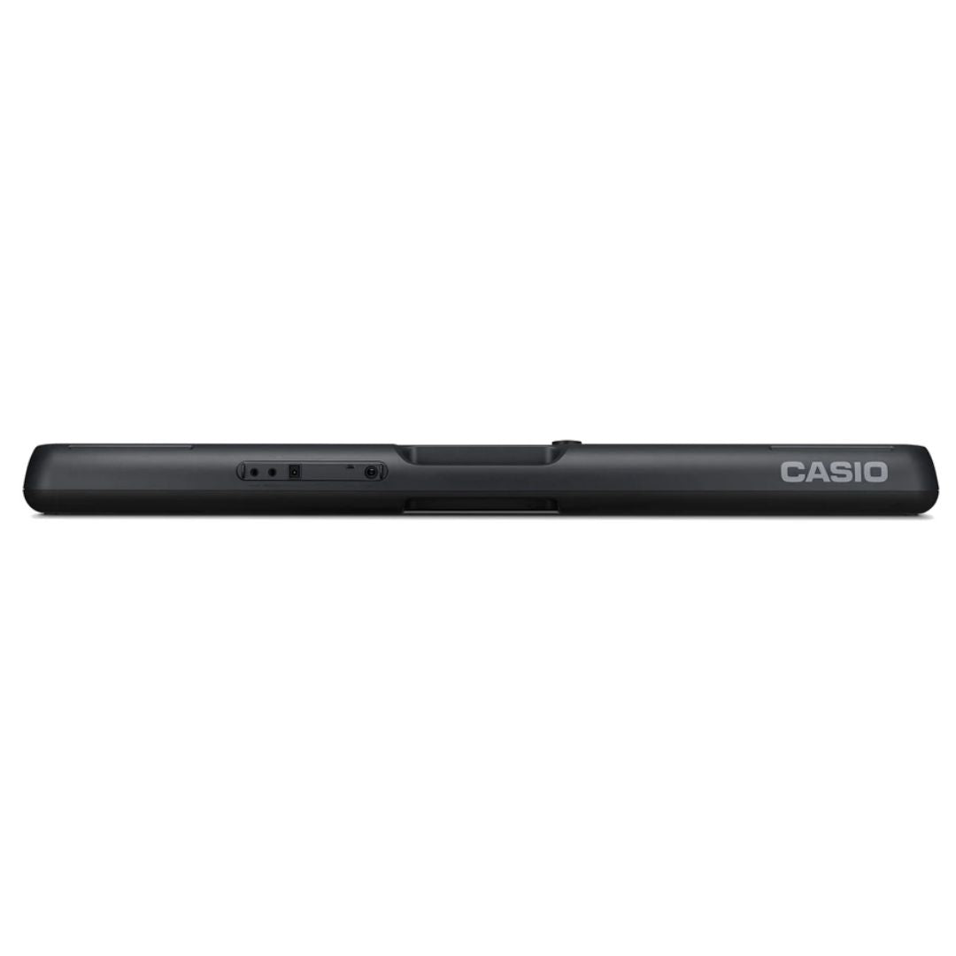 CASIO CT-S300C2 | Teclado Portátil 61 Teclas