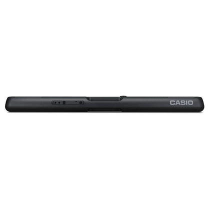 CASIO CT-S300C2 | Teclado Portátil 61 Teclas
