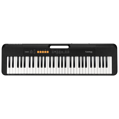 CASIO CT-S100C2 | Teclado Portátil 61 Teclas