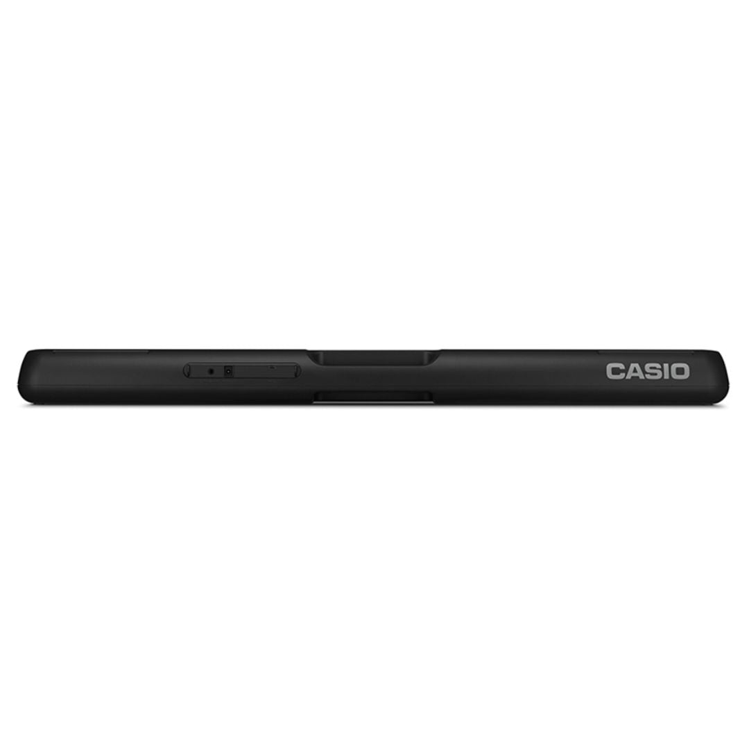 CASIO CT-S100C2 | Teclado Portátil 61 Teclas