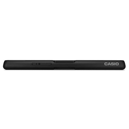 CASIO CT-S100C2 | Teclado Portátil 61 Teclas