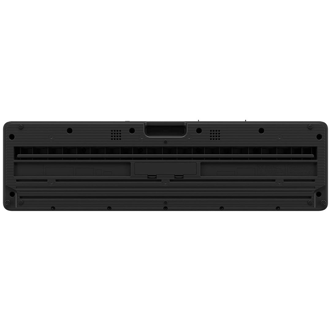 CASIO CT-S1BKC2 | Teclado Portátil 61 Teclas