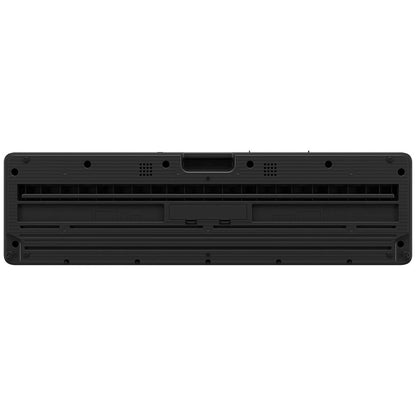 CASIO CT-S1BKC2 | Teclado Portátil 61 Teclas