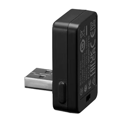 CASIO WU-BT10C2 | Dispositivo Bluetooth