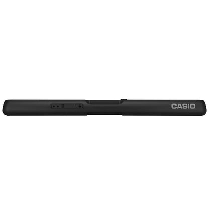 CASIO CT-S400C2 | Teclado Portátil 61 Teclas