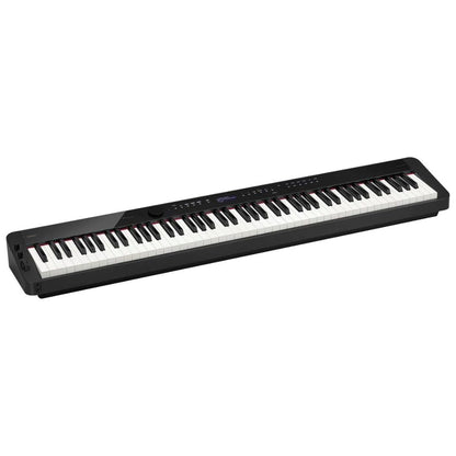 CASIO PX-S3100BKC2 | Piano Digital Privia