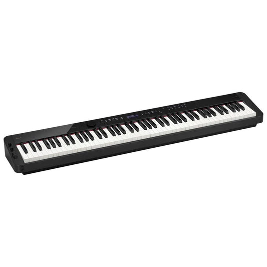 CASIO PX-S3100BKC2 | Piano Digital Privia