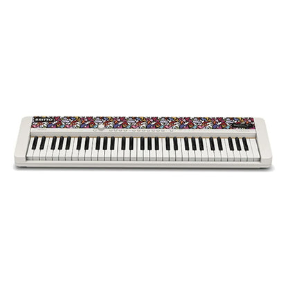 CASIO CT-S1FHC2 | Teclado Portátil 61 Teclas