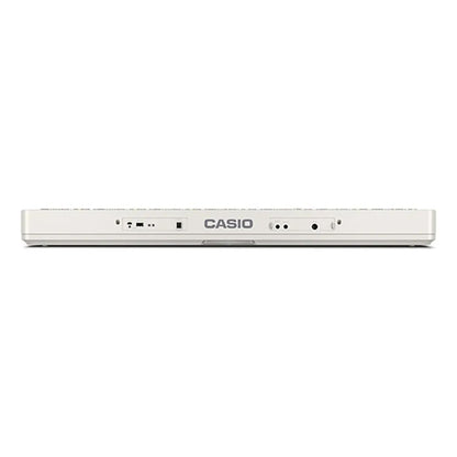 CASIO CT-S1FHC2 | Teclado Portátil 61 Teclas
