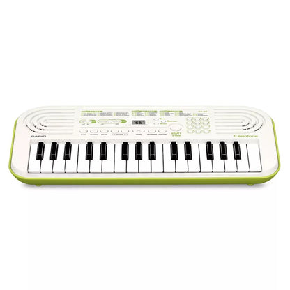 CASIO SA-50H2 | Teclado Mini 32 Teclas