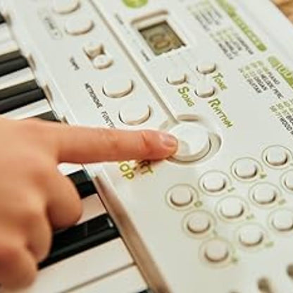 CASIO SA-50H2 | Teclado Mini 32 Teclas