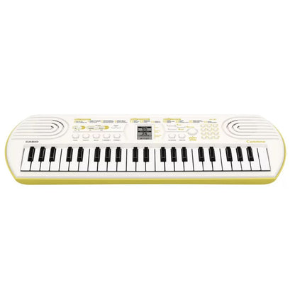 CASIO SA-80H2 | Teclado Mini 44 Teclas