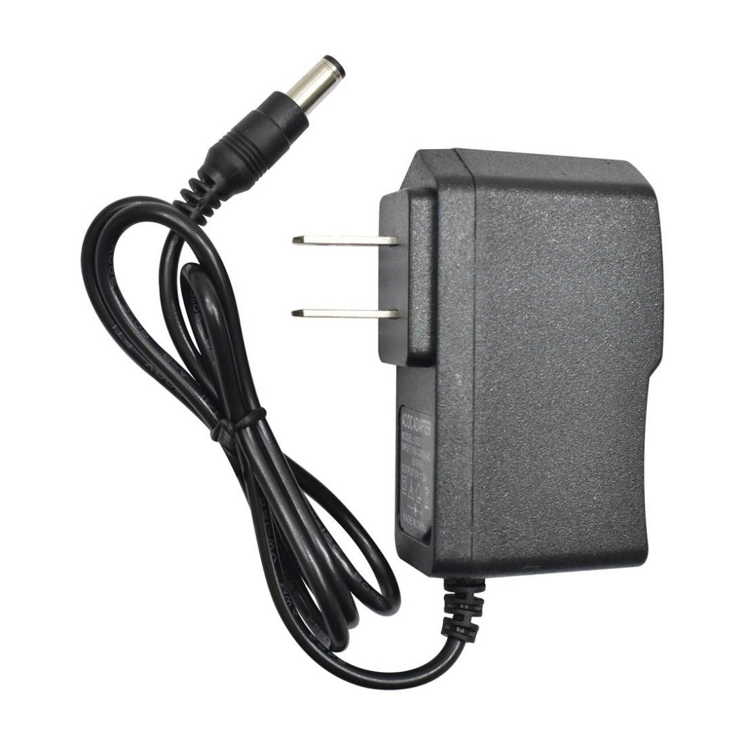EVL CC-201 | CONVERTIDOR AUDIO DIGITAL A ANALOGICA