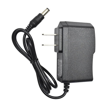 EVL CC-201 | CONVERTIDOR AUDIO DIGITAL A ANALOGICA