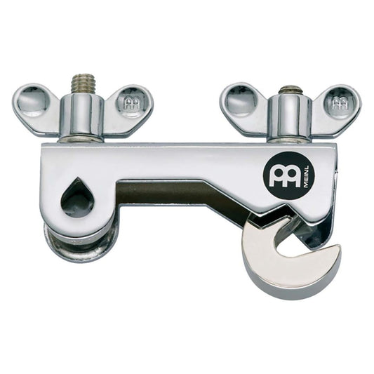 MEINL Clamp | Clamp Multi Uso de 1 Montaje