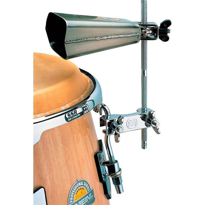 MEINL Clamp | Clamp Multi Uso de 1 Montaje