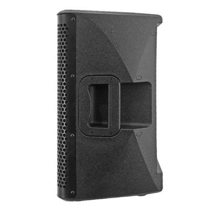 ULTRASOUND CLUB 8 | Caja Activa de 8’’ con DSP XION 56 Bits y BT Estéreo