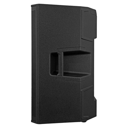 ULTRASOUND COBRA SP15 | Caja Activa de 15’’ con DSP NEXIUM 56 Bits y BT Estéreo