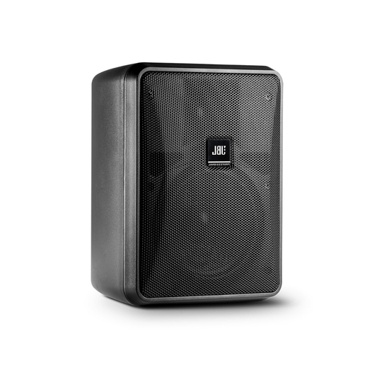 JBL CONTROL28-1L | Parlante de Pared 8’’ – 8 Ohms para Interior/Exterior
