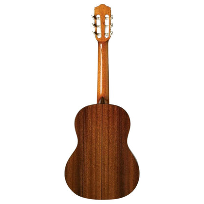 CORDOBA 580 mm (1/2 Size) | Requinto de Cuerdas de Nailon