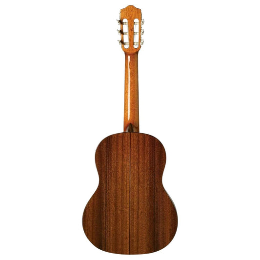 CORDOBA 580 mm (1/2 Size) | Requinto de Cuerdas de Nailon