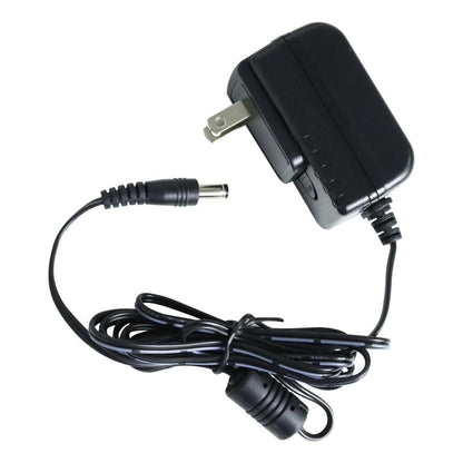 CARLSBRO CSD25M | Batería Electrónica 4 Tambores + 3 Platillos Mesh