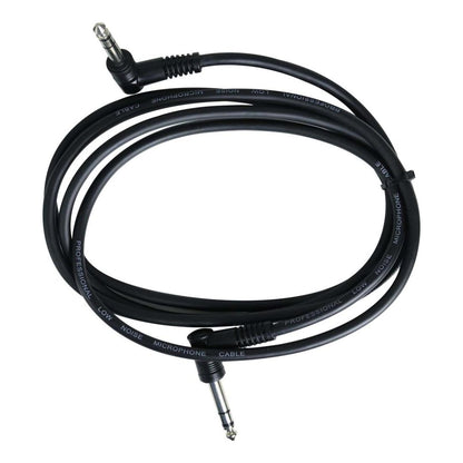 CARLSBRO CSD25M | Batería Electrónica 4 Tambores + 3 Platillos Mesh