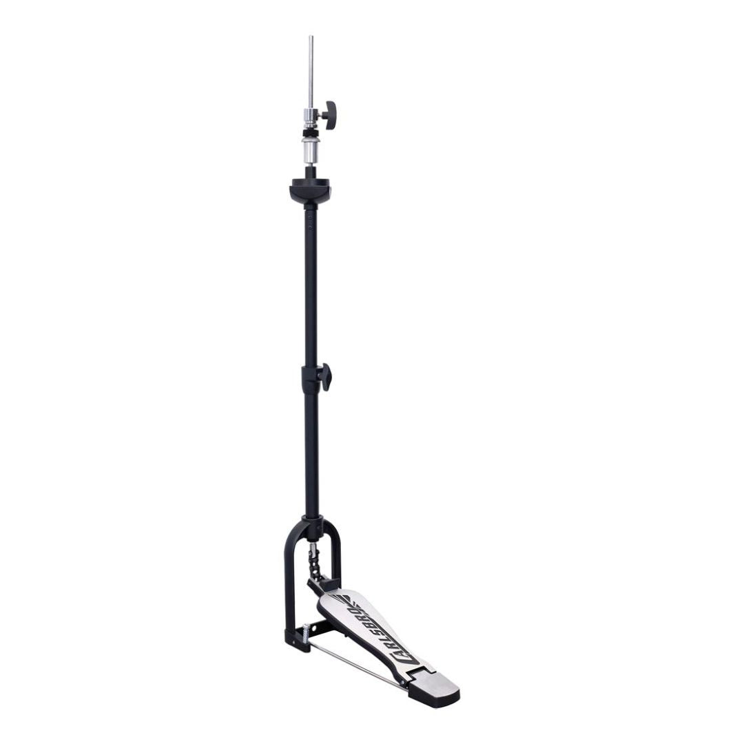 CARLSBRO CSD45M | Batería Electrónica 5 Tambores + 4 Platillos Mesh