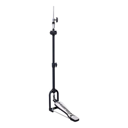 CARLSBRO CSD45M | Batería Electrónica 5 Tambores + 4 Platillos Mesh