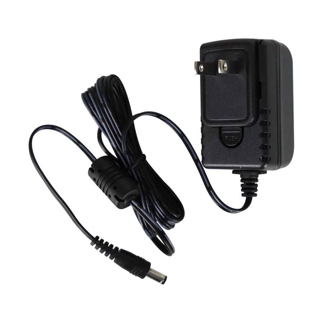 CARLSBRO CSD45M | Batería Electrónica 5 Tambores + 4 Platillos Mesh