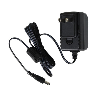 CARLSBRO CSD45M | Batería Electrónica 5 Tambores + 4 Platillos Mesh