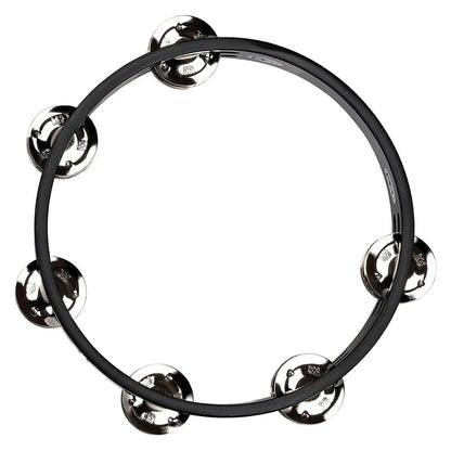 MEINL CTA2S-BK | Pandereta de Madera Compacta 8”