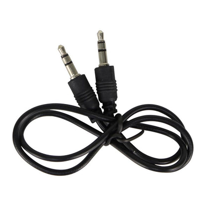 UNIVERSAL CV-102 | CONVERTIDOR HDMI A VGA/AUDIO C/CABLE