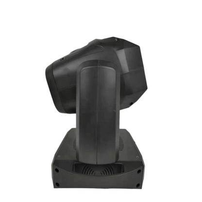 Luz Led Robótica Spot 100W